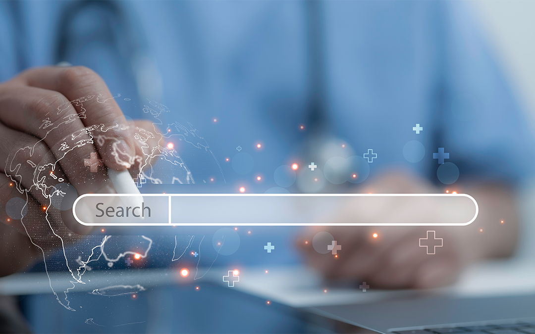 Contact Privacy Officer Contact